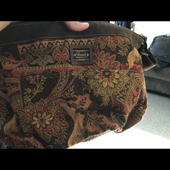 Providence - Picture 2 of 4